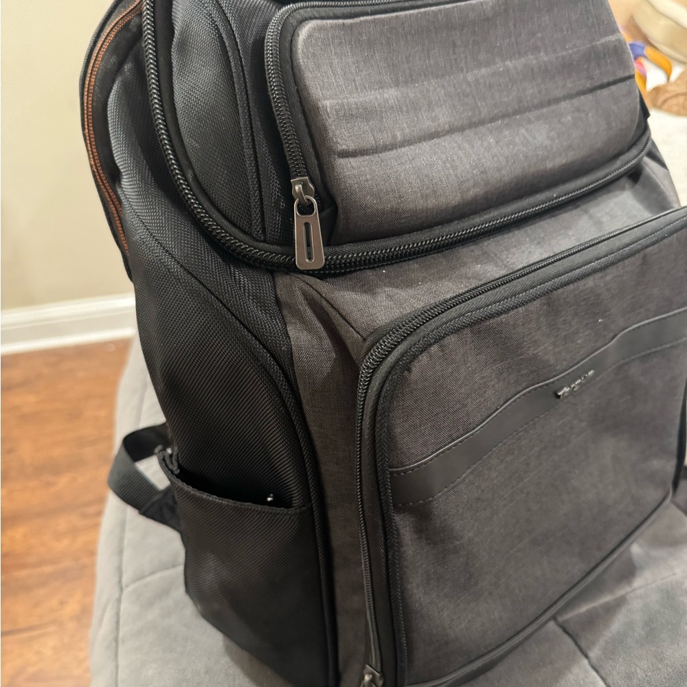 Targus backpack